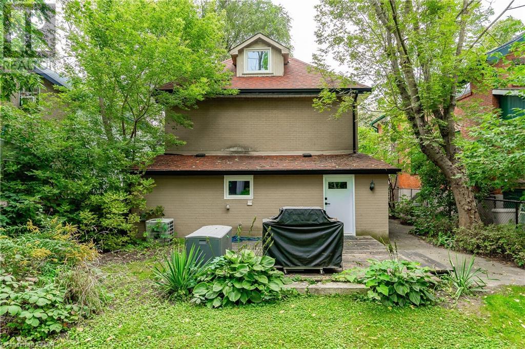 59 Fountain Street W, Guelph, Ontario  N1H 3P4 - Photo 47 - 40638881