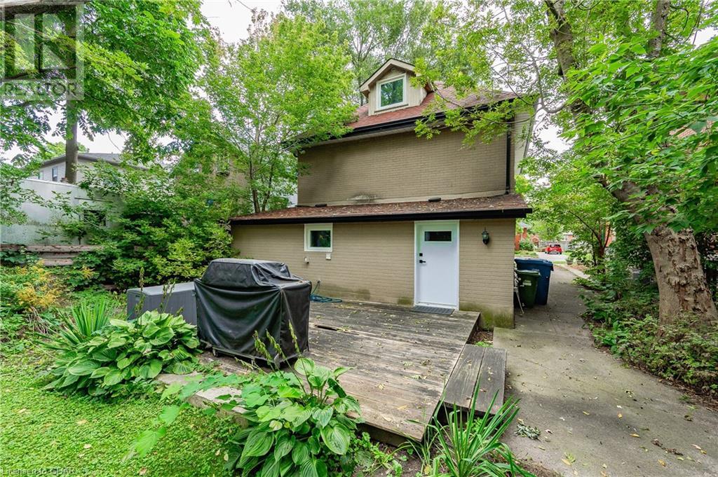 59 Fountain Street W, Guelph, Ontario  N1H 3P4 - Photo 48 - 40638881