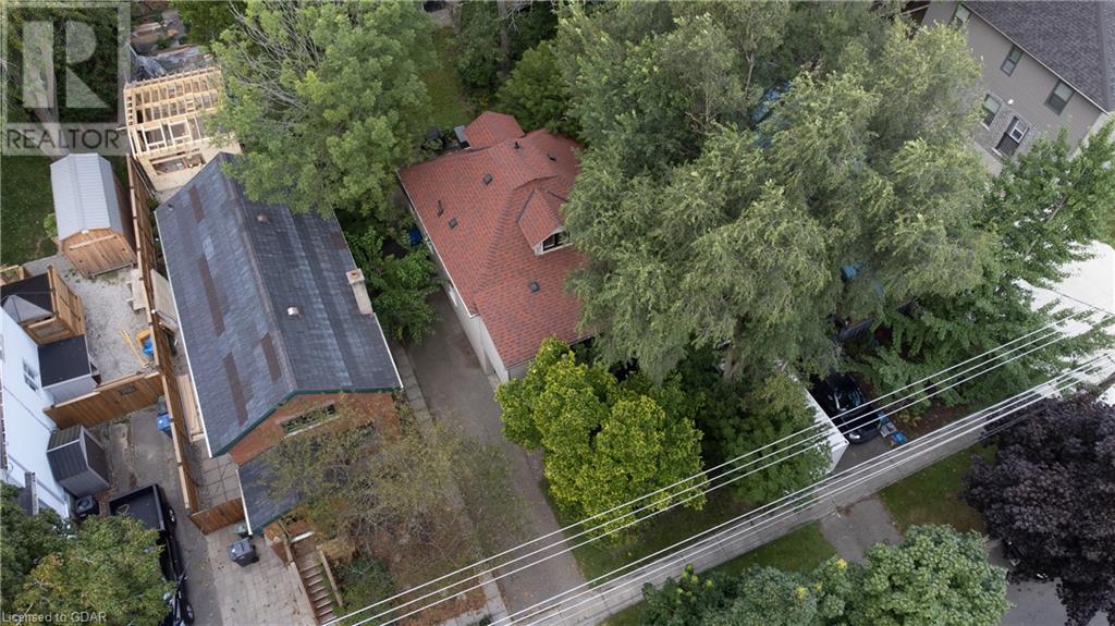 59 Fountain Street W, Guelph, Ontario  N1H 3P4 - Photo 49 - 40638881