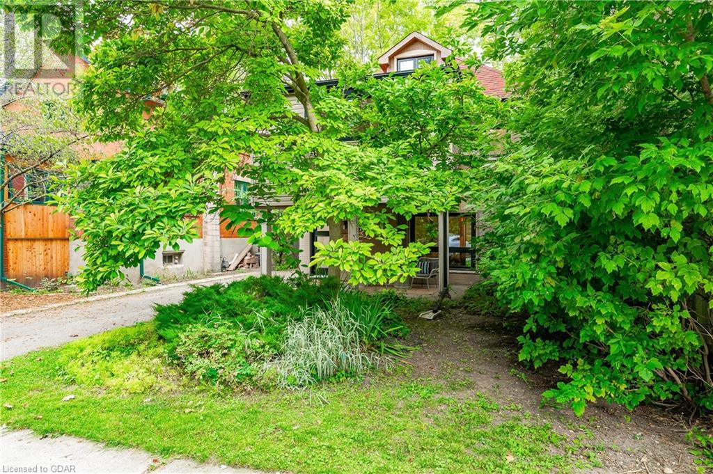 59 Fountain Street W, Guelph, Ontario  N1H 3P4 - Photo 5 - 40638881