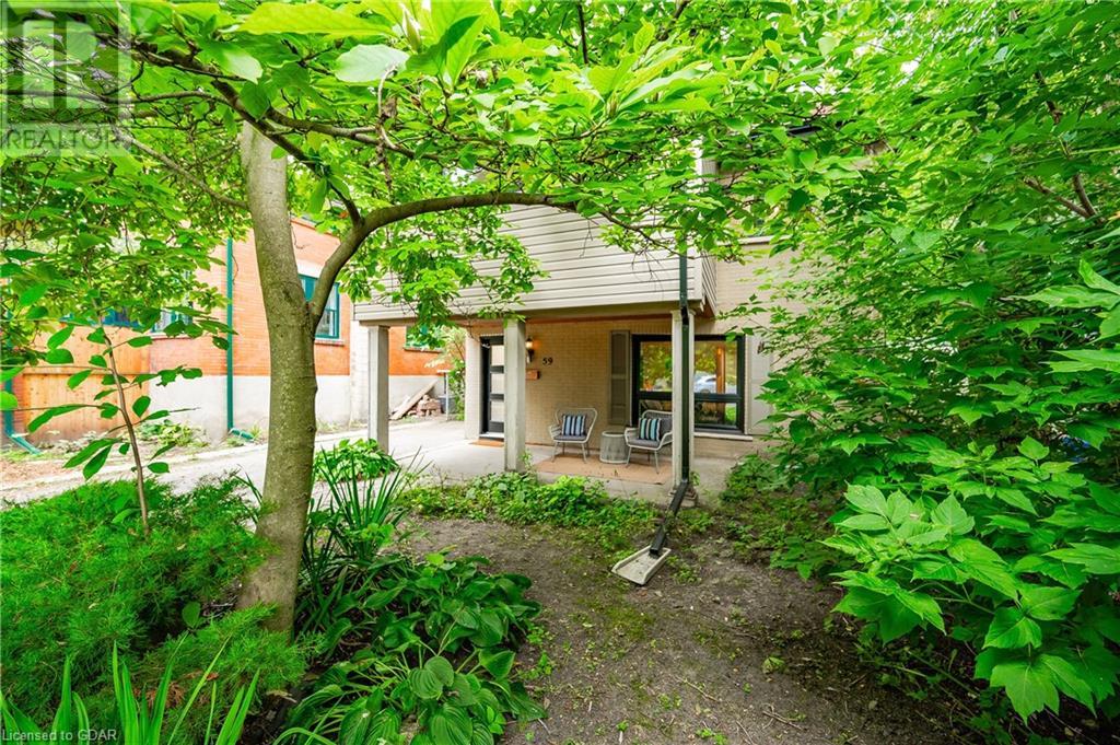 59 Fountain Street W, Guelph, Ontario  N1H 3P4 - Photo 6 - 40638881