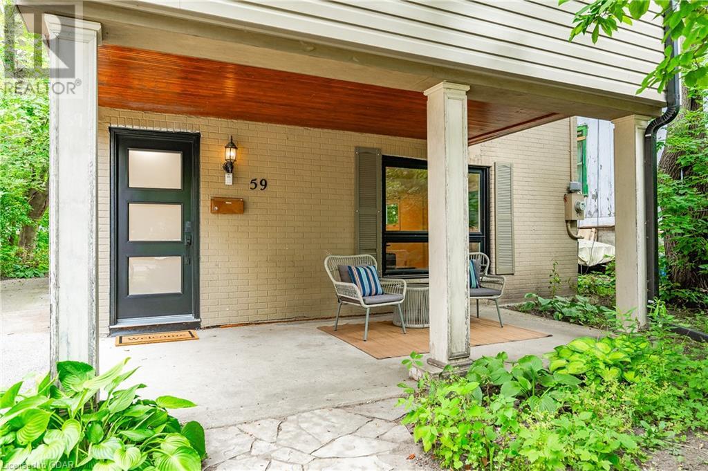 59 Fountain Street W, Guelph, Ontario  N1H 3P4 - Photo 7 - 40638881