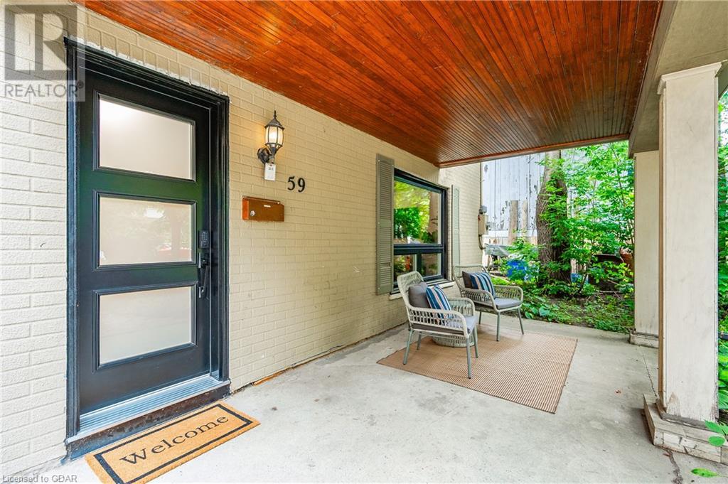 59 Fountain Street W, Guelph, Ontario  N1H 3P4 - Photo 8 - 40638881