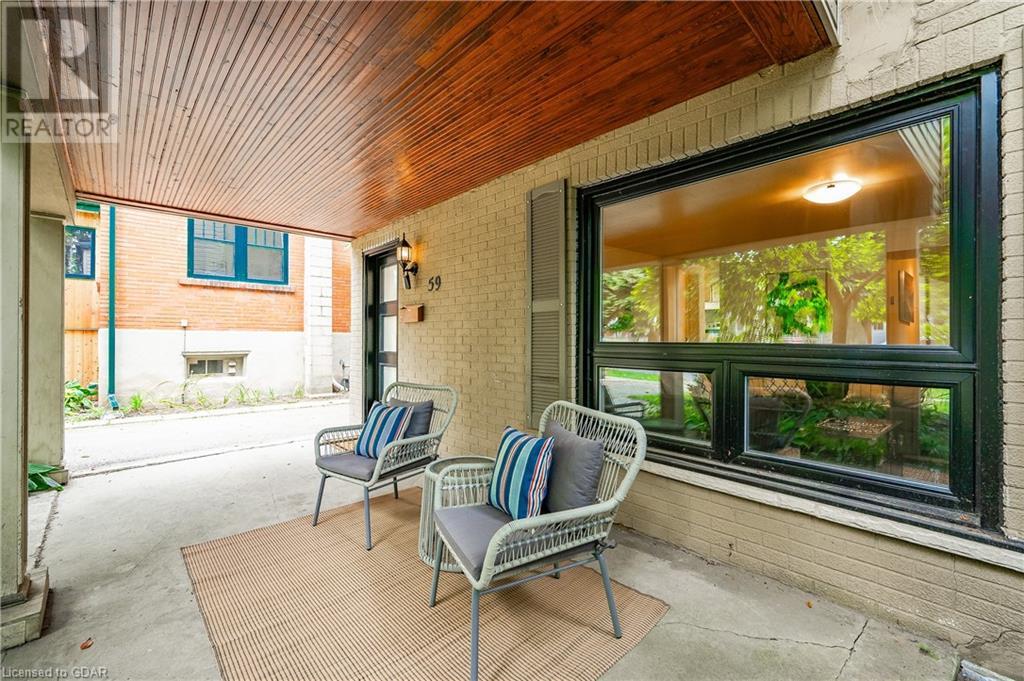 59 Fountain Street W, Guelph, Ontario  N1H 3P4 - Photo 9 - 40638881