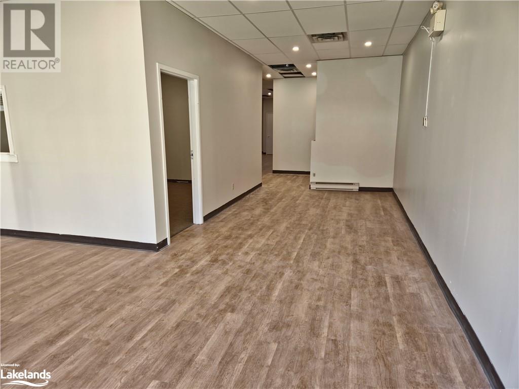 101 Main Street, Penetanguishene, Ontario L9M 1S9 - Photo 5 - 40639201