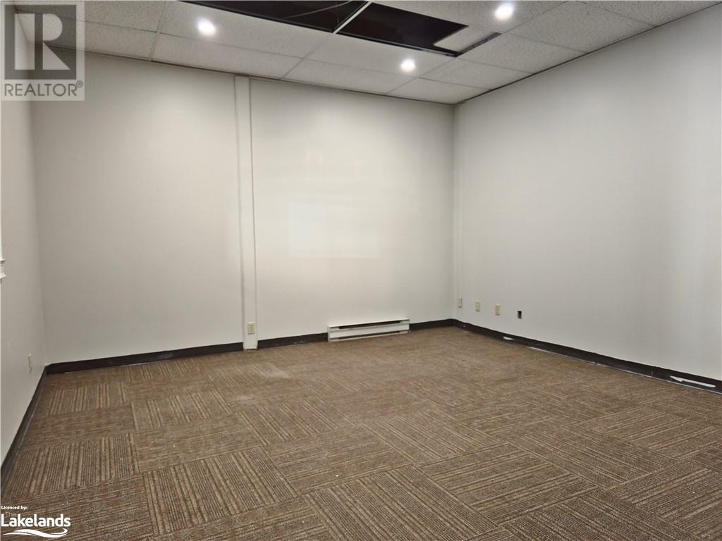 101 Main Street, Penetanguishene, Ontario L9M 1S9 - Photo 7 - 40639201