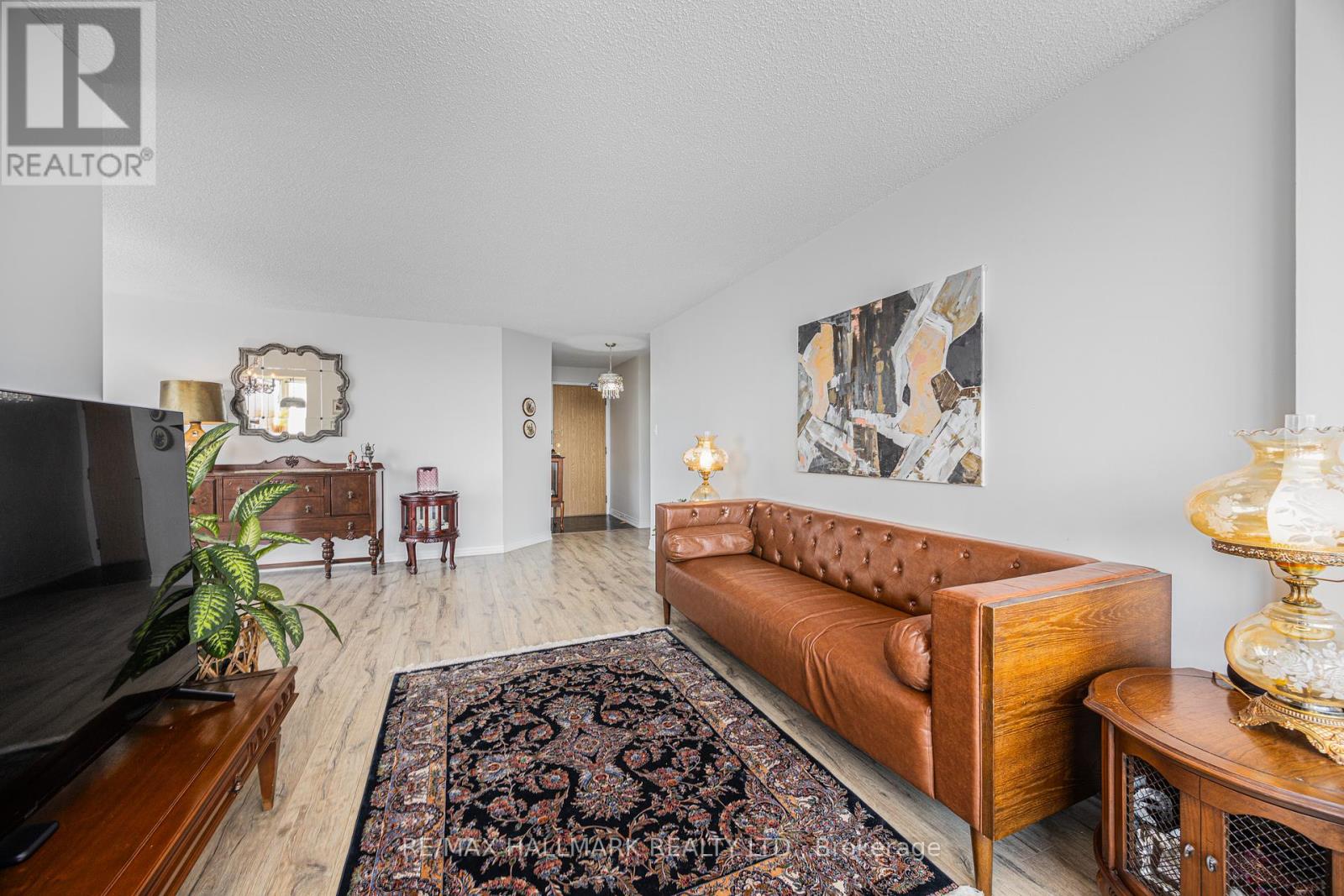 Ph210 - 1101 Steeles Avenue W, Toronto, Ontario  M2R 3W5 - Photo 6 - C9283155