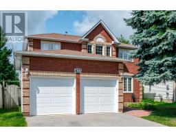 853 CHIPPING PARK BOULEVARD, cobourg, Ontario