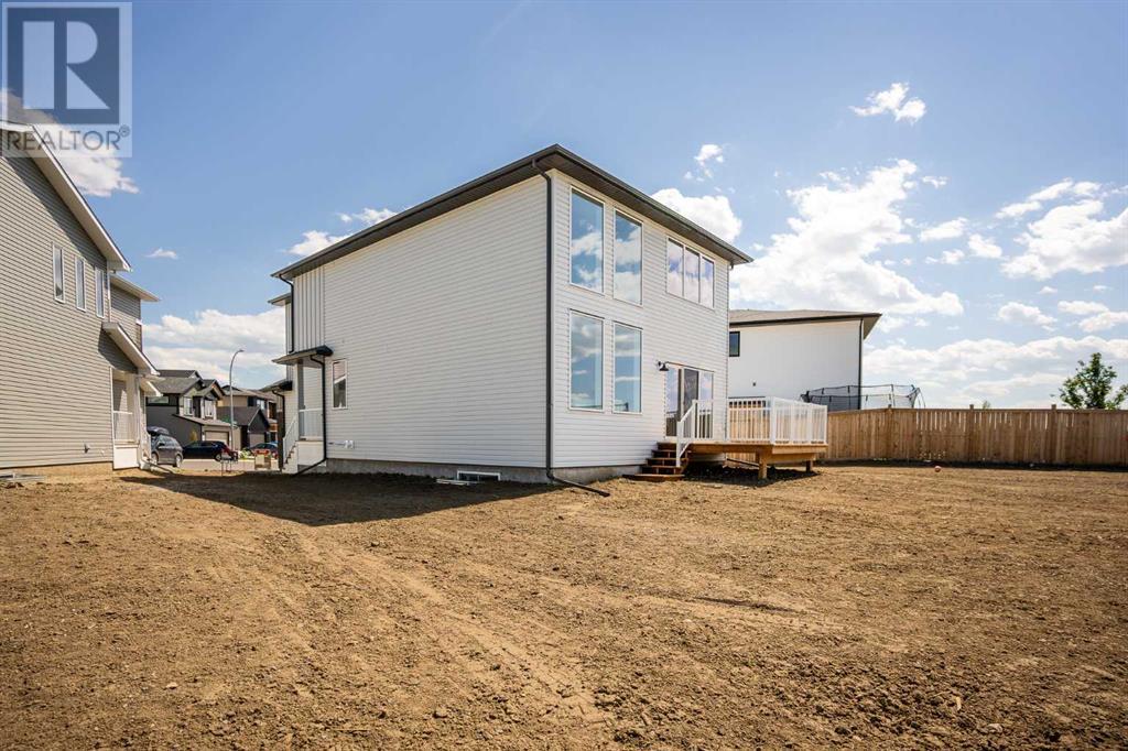 4505 25 Avenue S, Lethbridge, Alberta  T1K 8K6 - Photo 41 - A2138726