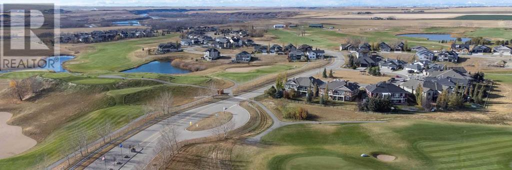 146 Speargrass Crescent, rural wheatland county, Alberta