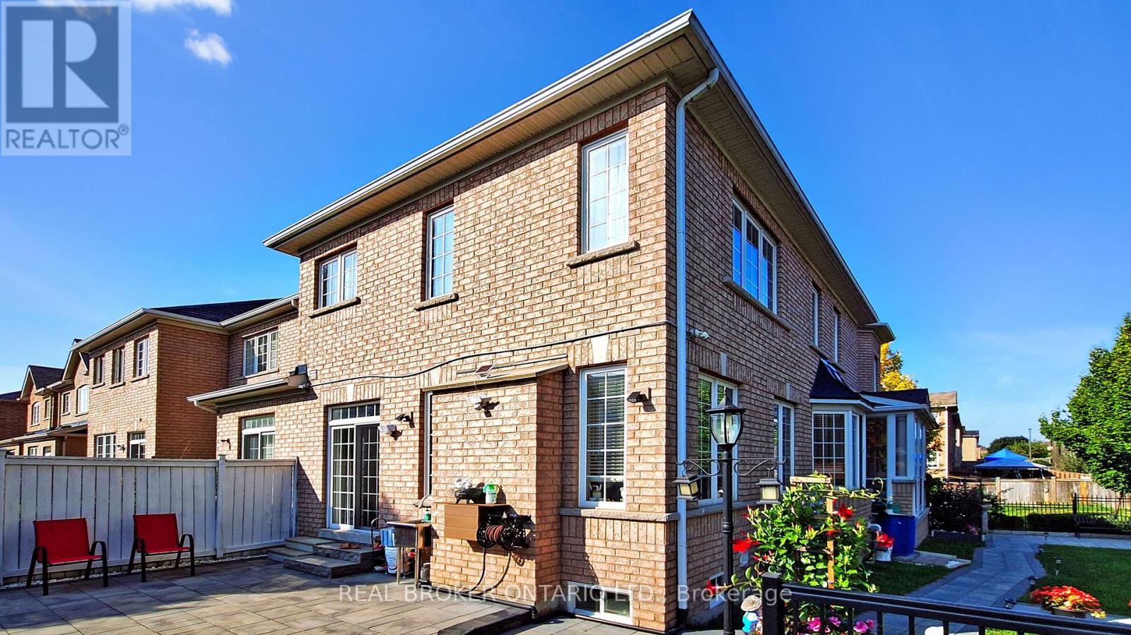 Basemet - 71 Kincaid Lane, Markham (Middlefield), Ontario  L3S 0B9 - Photo 29 - N9272253