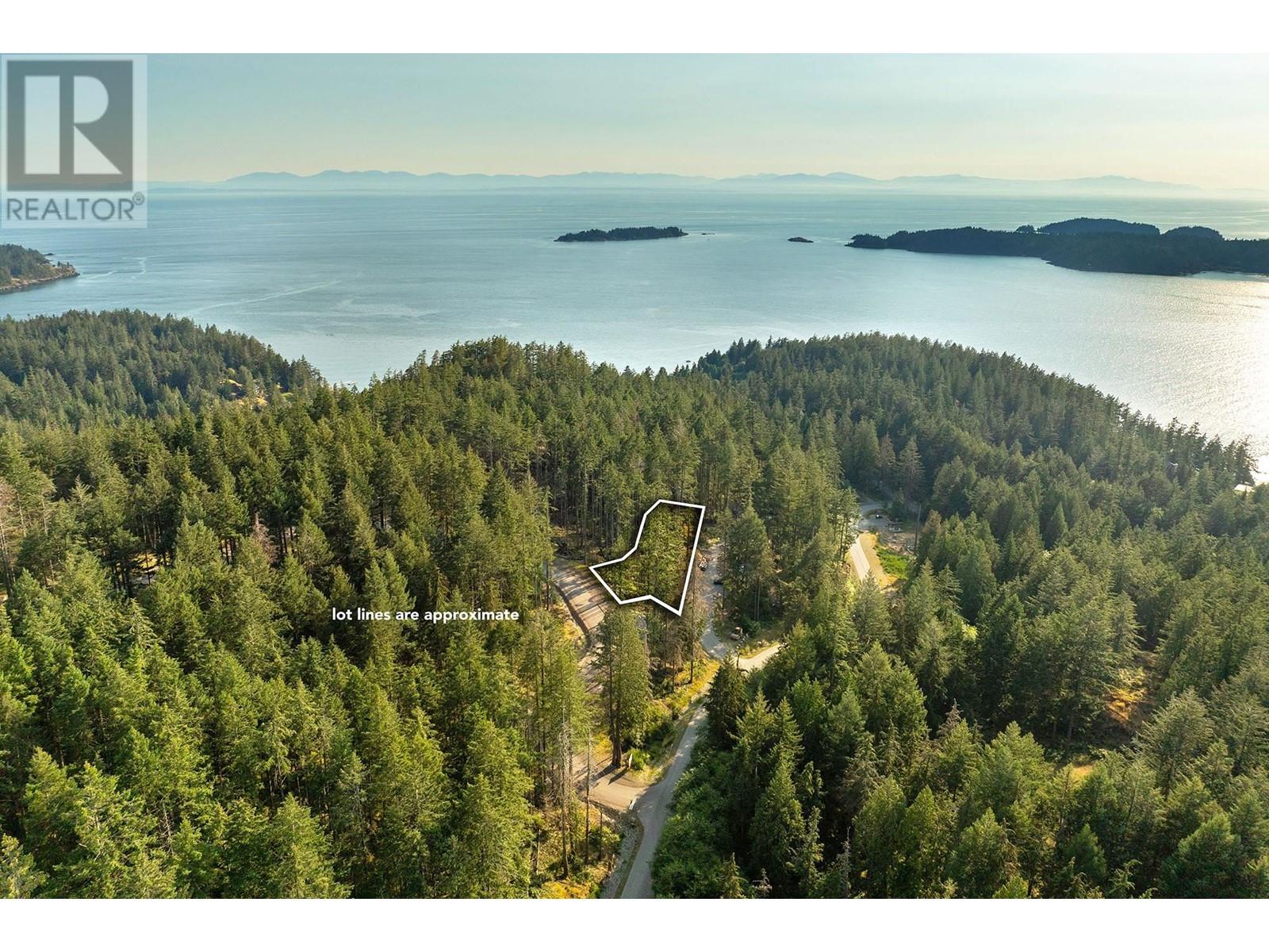 786 Hayes Road, Bowen Island, British Columbia  V0N 1G2 - Photo 8 - R2919146