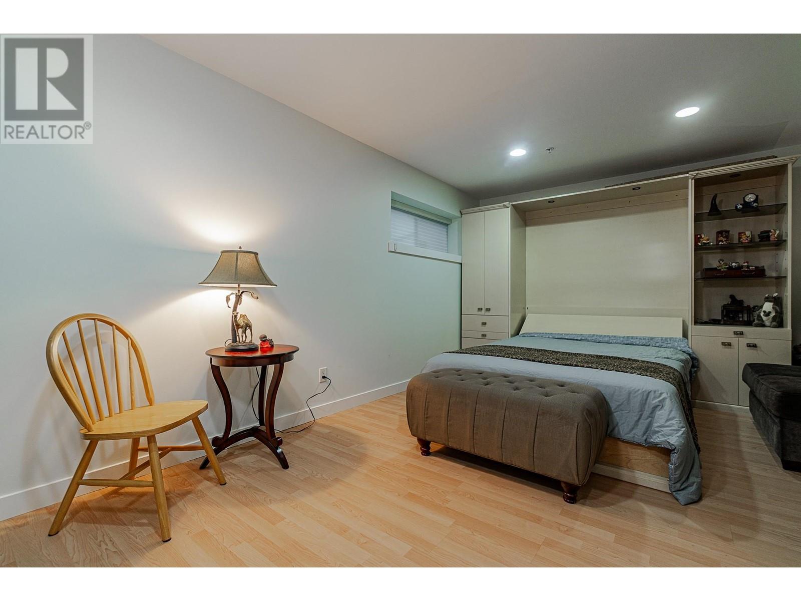 928 Westbury Walk, Vancouver, British Columbia  V6P 6Z5 - Photo 31 - R2918891