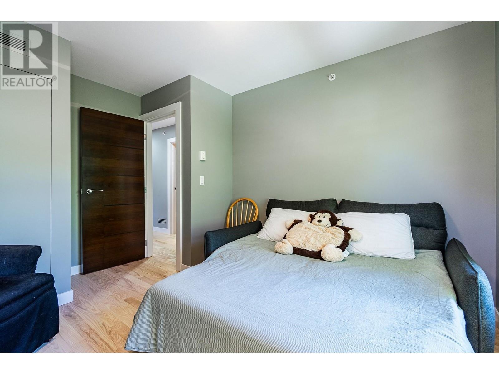 928 Westbury Walk, Vancouver, British Columbia  V6P 6Z5 - Photo 28 - R2918891