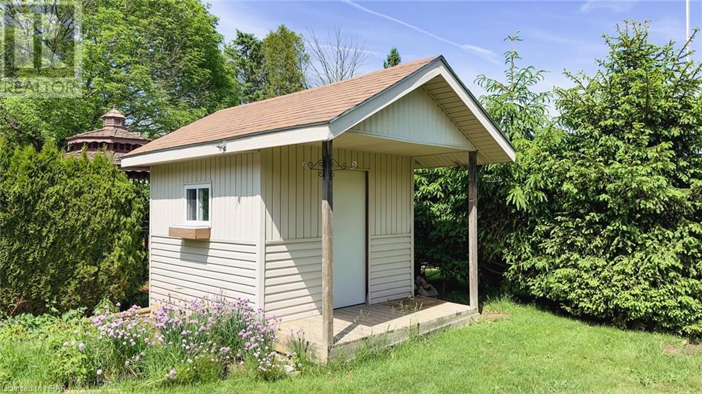 77307 Bluewater Highway Highway Unit# 49 Waters Edge, Bayfield, Ontario  N0M 1G0 - Photo 11 - 40638828