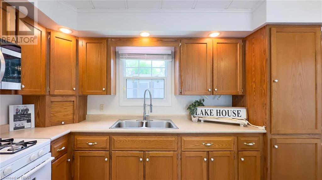 77307 Bluewater Highway Highway Unit# 49 Waters Edge, Bayfield, Ontario  N0M 1G0 - Photo 26 - 40638828