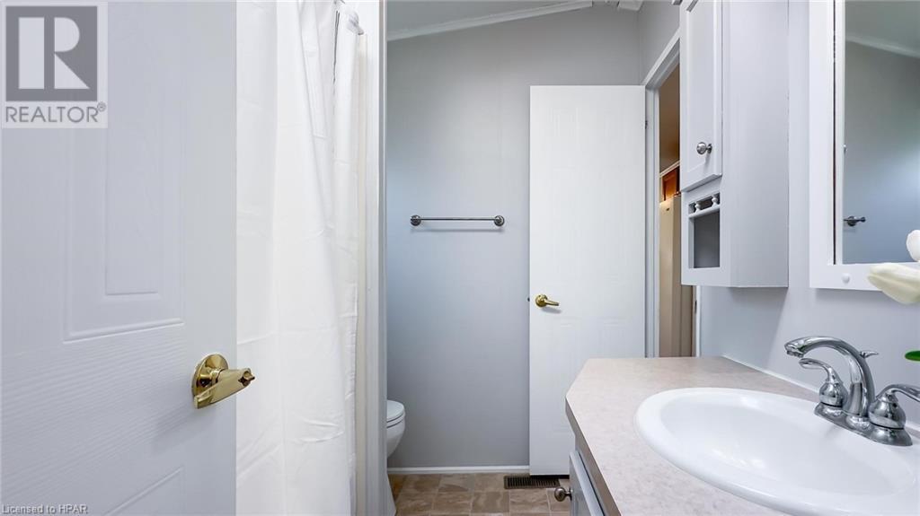 77307 Bluewater Highway Highway Unit# 49 Waters Edge, Bayfield, Ontario  N0M 1G0 - Photo 39 - 40638828