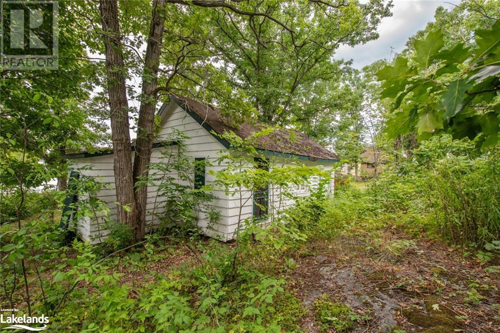 205 Severn River Shore, Port Severn, Ontario  L0K 1E0 - Photo 17 - 40629334