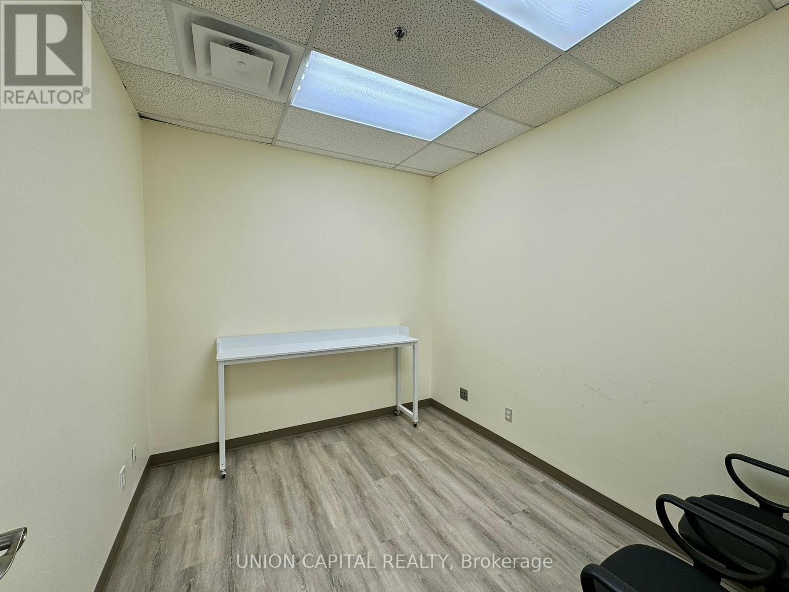 208 - 340 Ferrier Street, Markham, Ontario  L3R 2Z5 - Photo 12 - N9283178