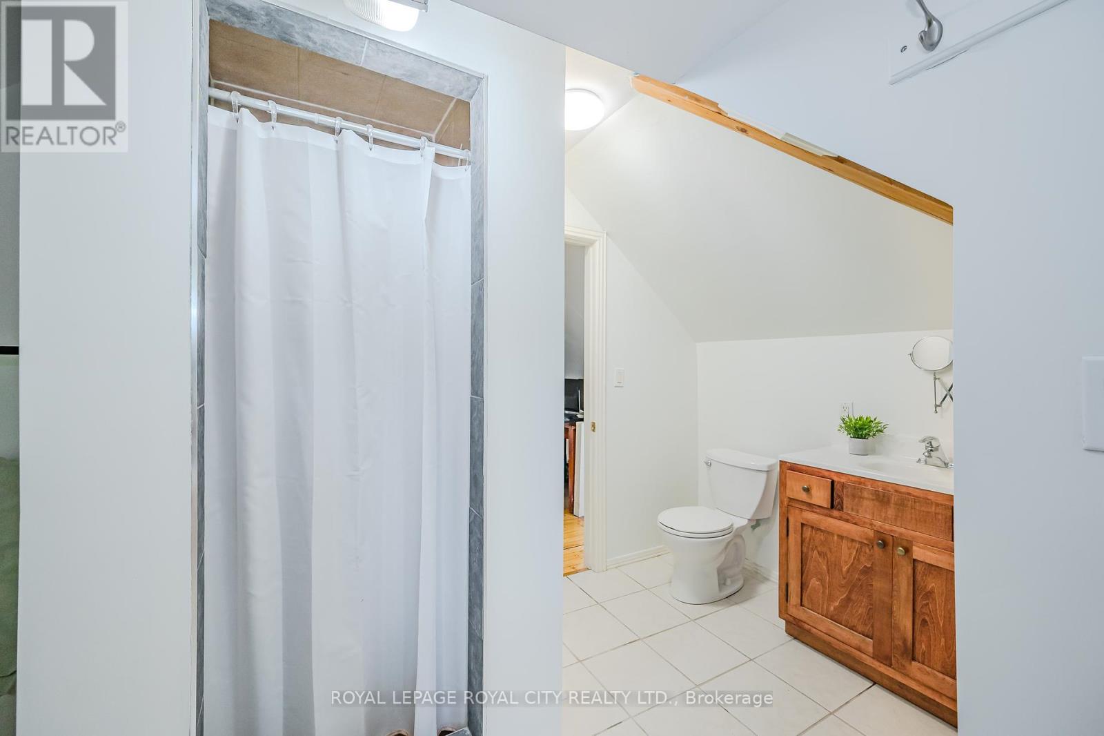 59 Fountain Street W, Guelph (Two Rivers), Ontario  N1H 3P4 - Photo 33 - X9283225