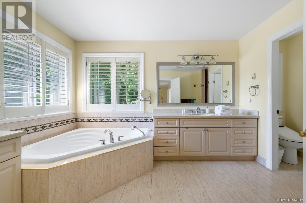 520 Hadden Drive, West Vancouver, British Columbia  V7S 1G7 - Photo 19 - R2918009