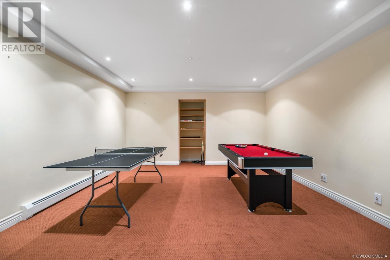520 Hadden Drive, West Vancouver, British Columbia  V7S 1G7 - Photo 30 - R2918009