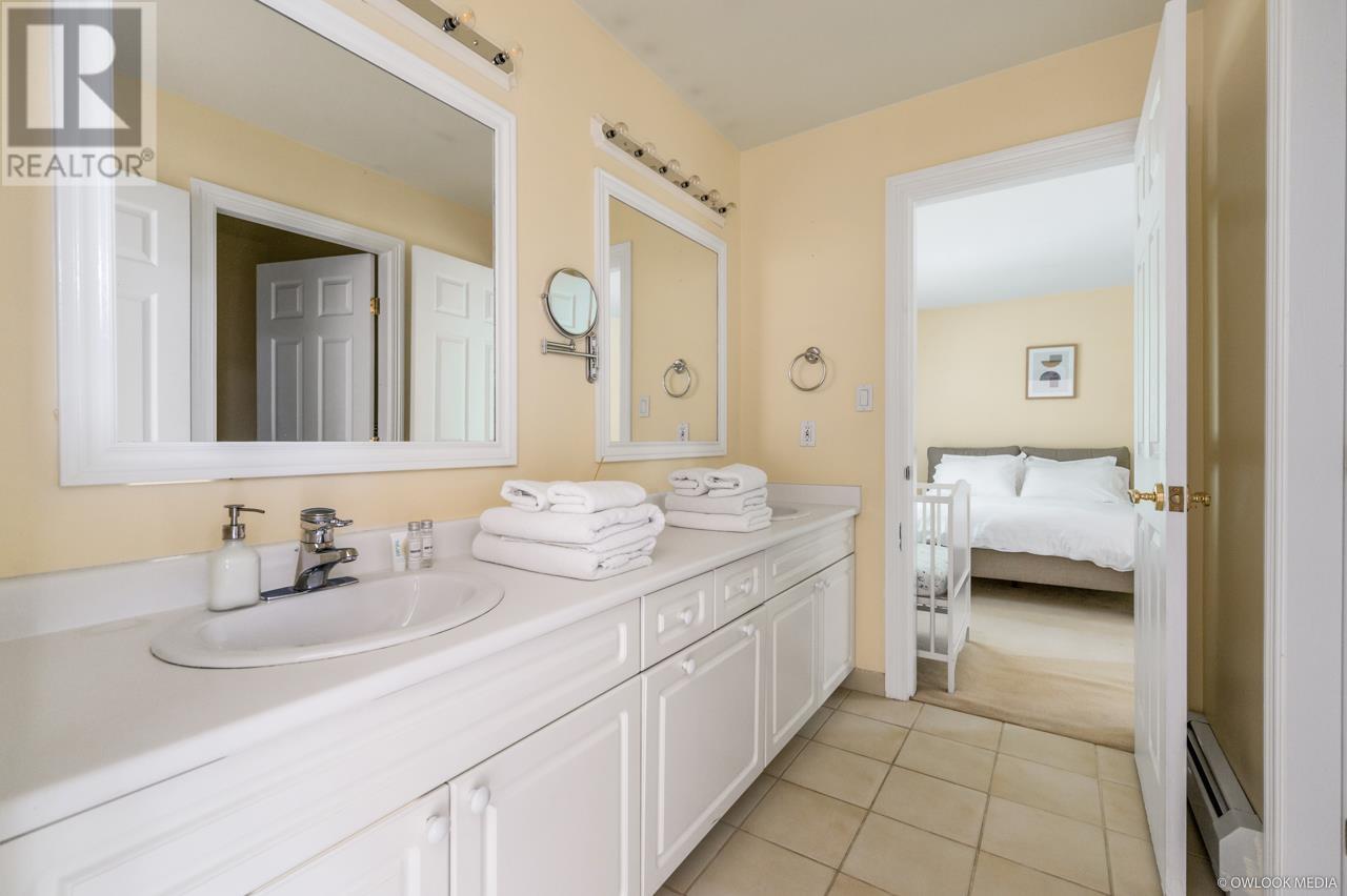 520 Hadden Drive, West Vancouver, British Columbia  V7S 1G7 - Photo 25 - R2918009