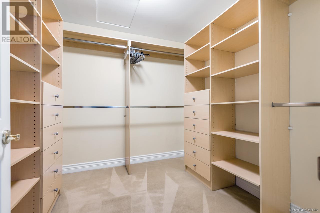 520 Hadden Drive, West Vancouver, British Columbia  V7S 1G7 - Photo 17 - R2918009