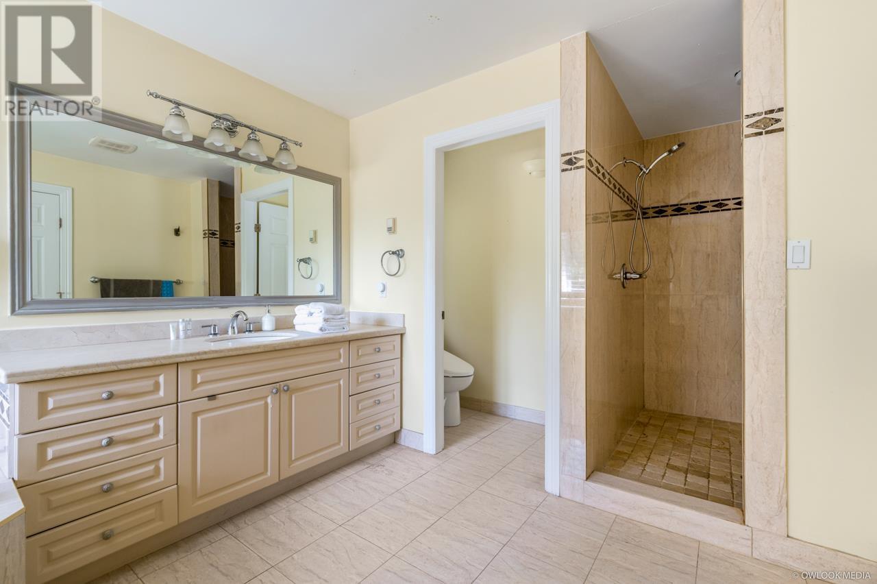 520 Hadden Drive, West Vancouver, British Columbia  V7S 1G7 - Photo 24 - R2918009