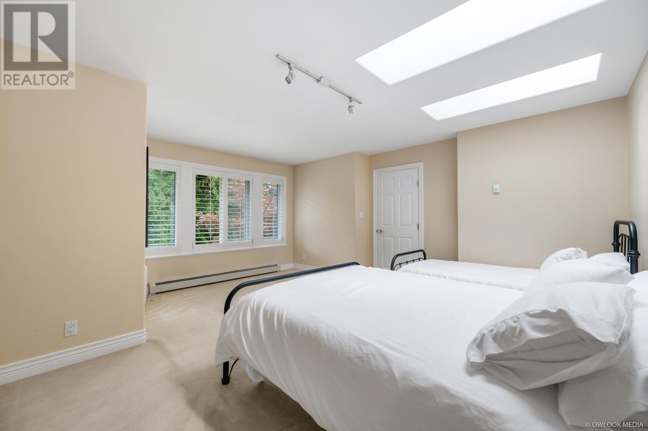520 Hadden Drive, West Vancouver, British Columbia  V7S 1G7 - Photo 29 - R2918009