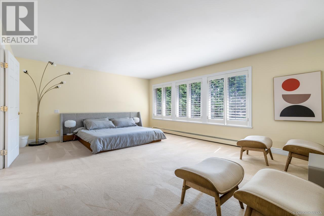 520 Hadden Drive, West Vancouver, British Columbia  V7S 1G7 - Photo 16 - R2918009