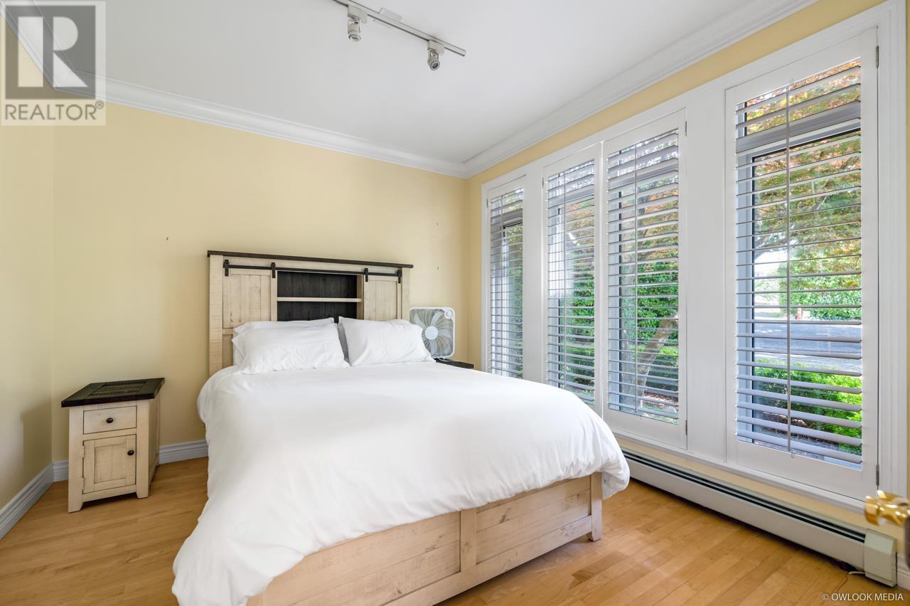 520 Hadden Drive, West Vancouver, British Columbia  V7S 1G7 - Photo 20 - R2918009