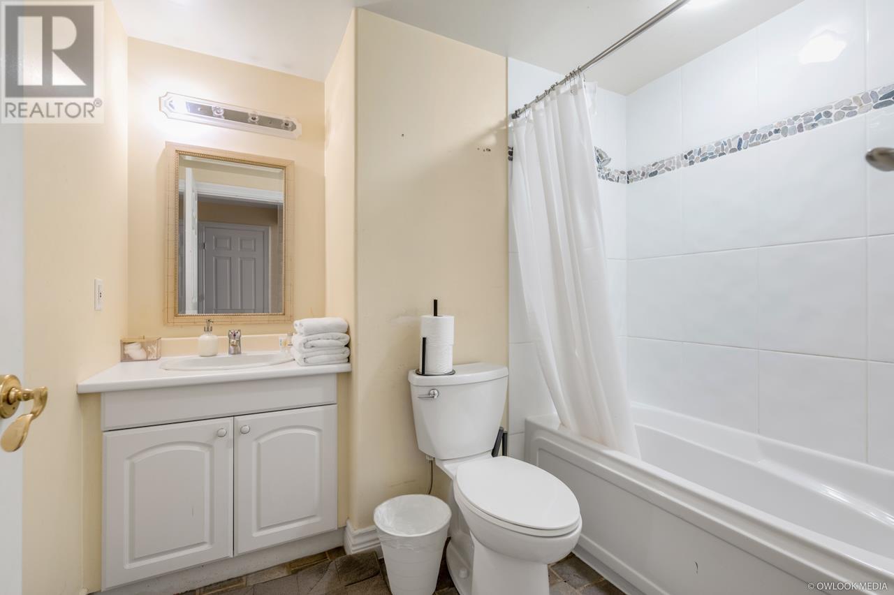520 Hadden Drive, West Vancouver, British Columbia  V7S 1G7 - Photo 31 - R2918009