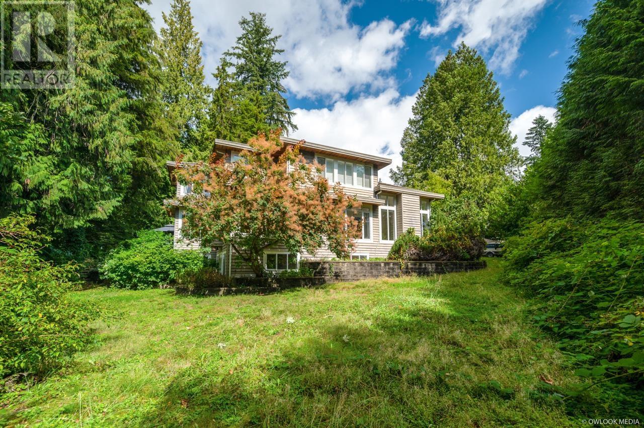 520 Hadden Drive, West Vancouver, British Columbia  V7S 1G7 - Photo 39 - R2918009