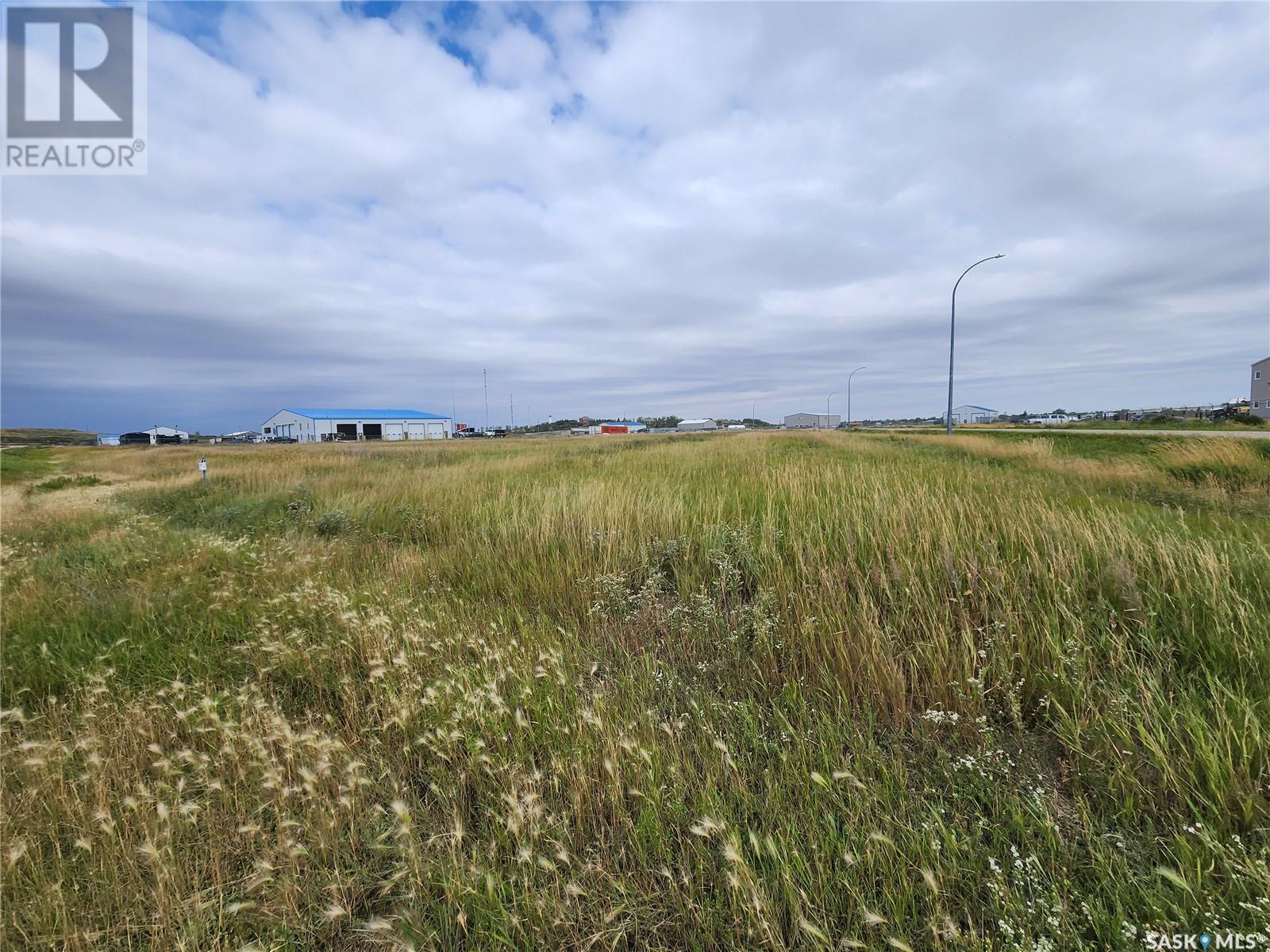 na EVANSTON DRIVE, weyburn, Saskatchewan