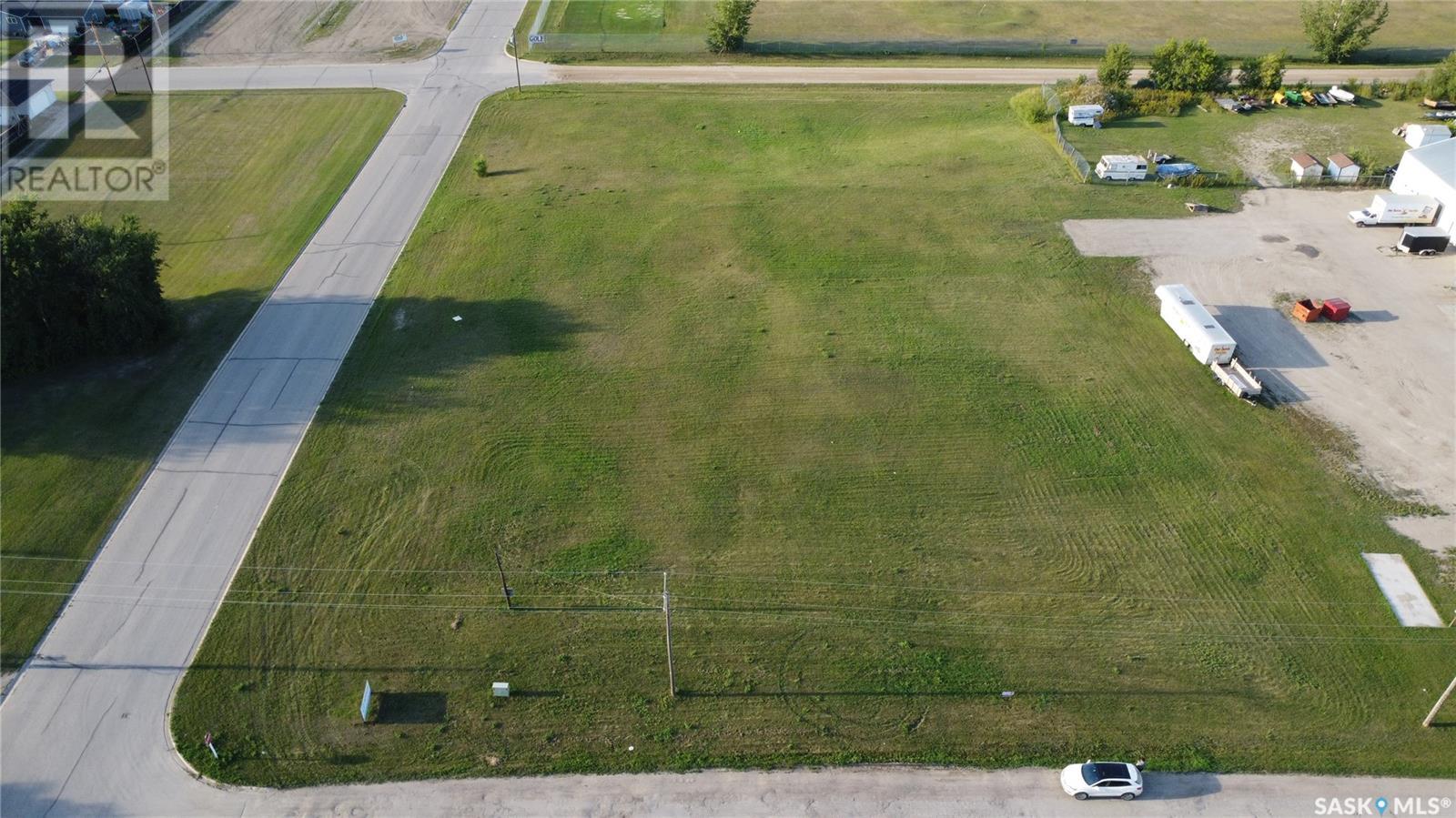 701 Nipawin ROAD E, nipawin, Saskatchewan
