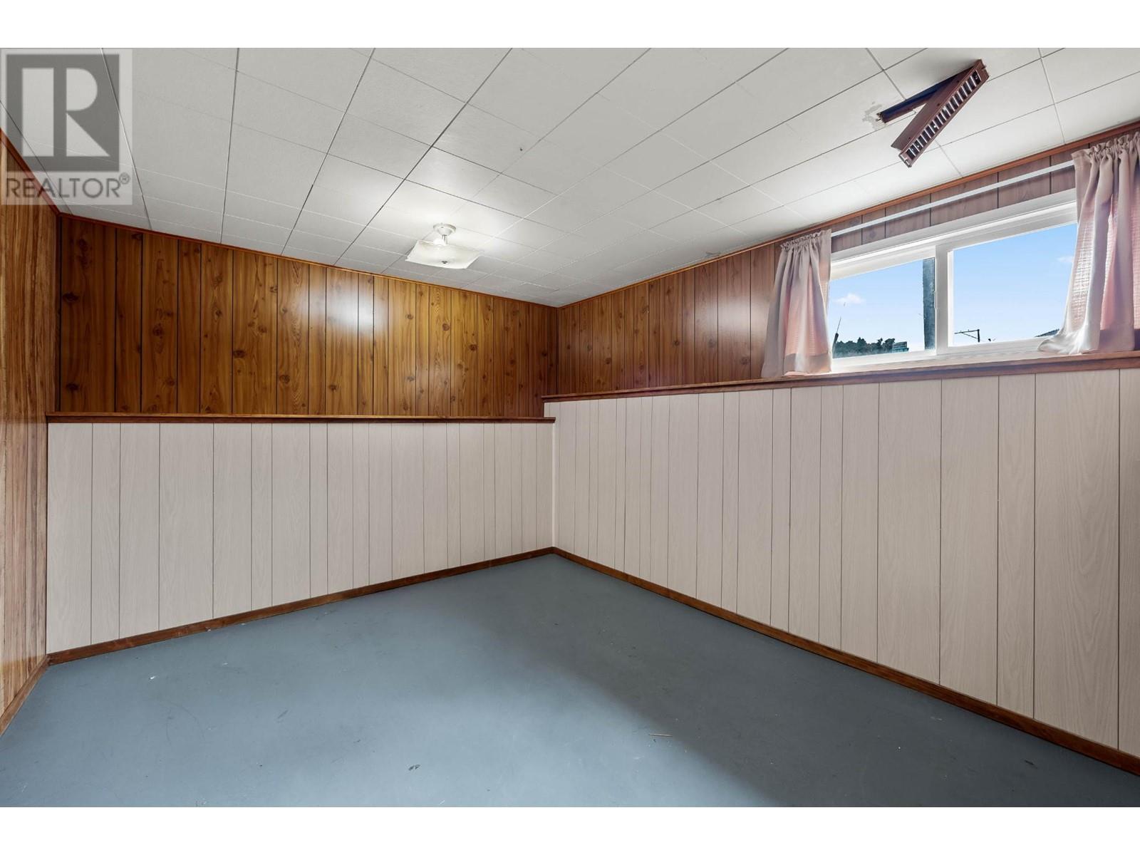 112 Holway Street, Kamloops, British Columbia  V2B 4A4 - Photo 14 - 180609