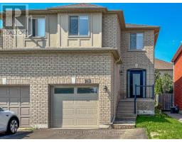 162 PRIMEAU DRIVE, aurora (aurora grove), Ontario