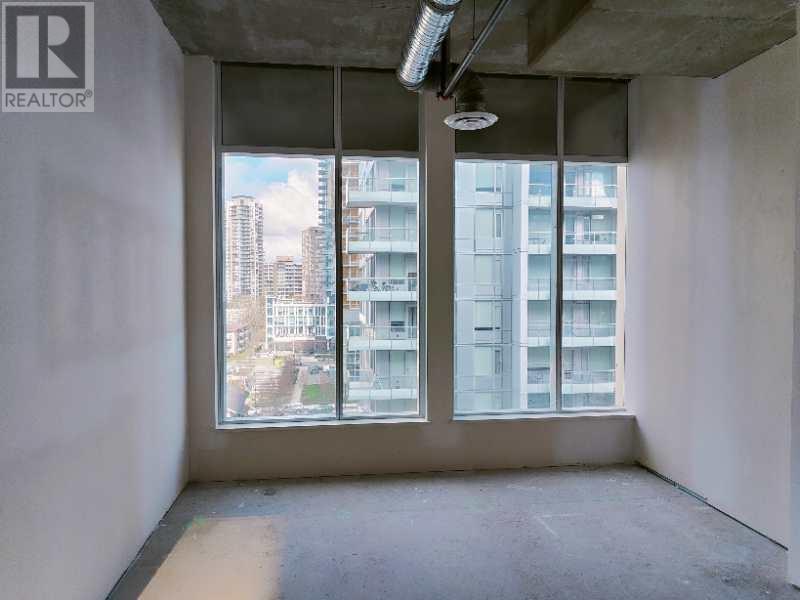 629 6378 Silver Avenue, Burnaby, British Columbia  V5H 0J2 - Photo 3 - C8062524