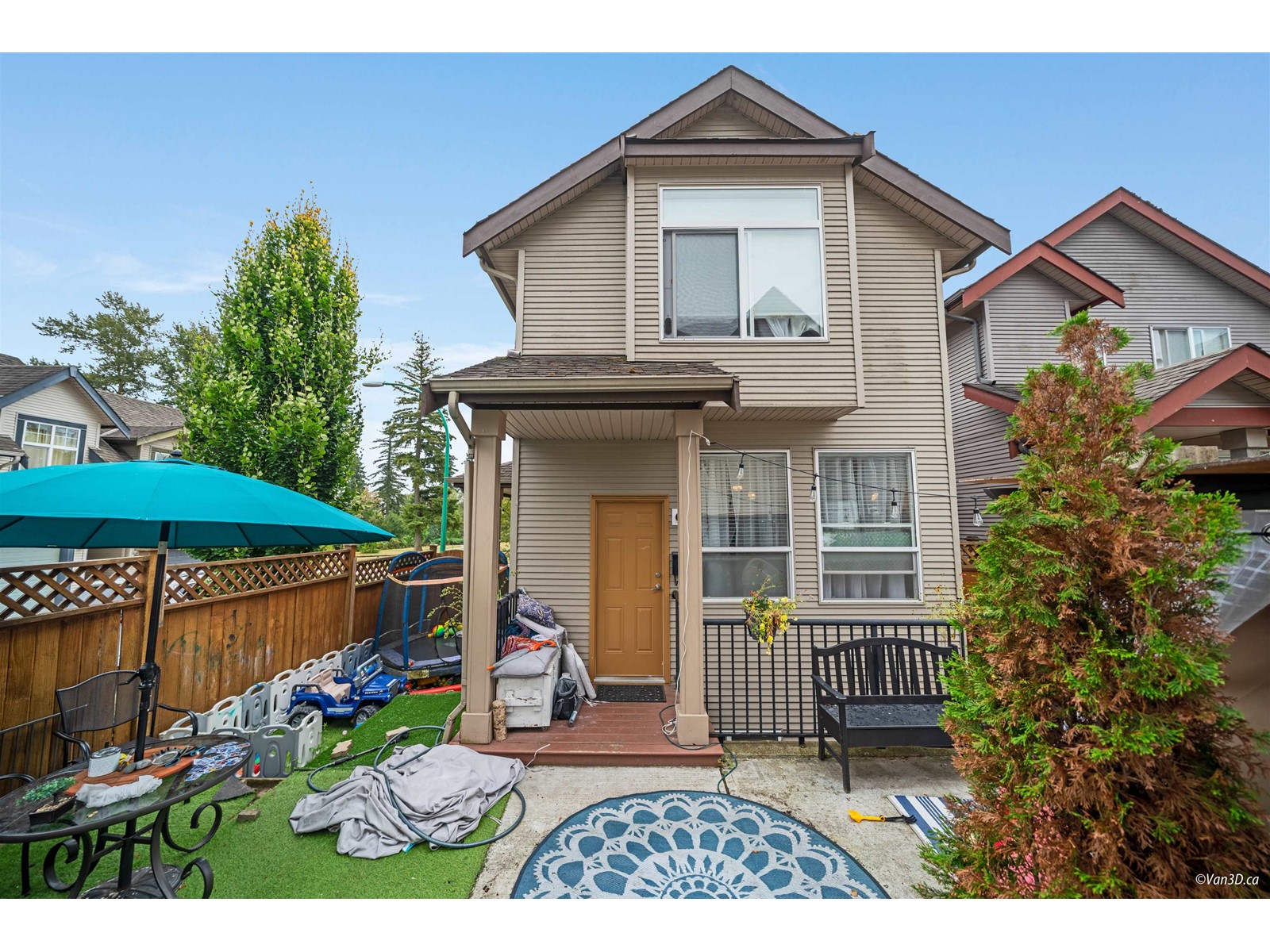 19495 66 Avenue, Surrey, British Columbia  V4N 0C3 - Photo 39 - R2918200