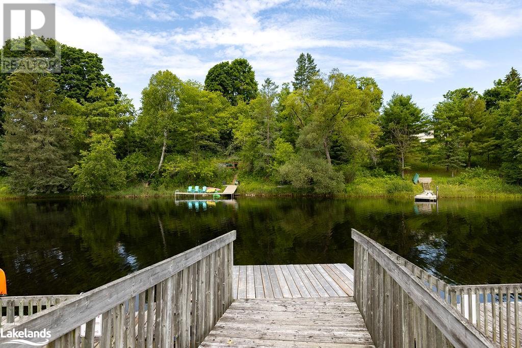 49 Shoreline Drive, Bracebridge, Ontario  P1L 1Z3 - Photo 14 - 40623884