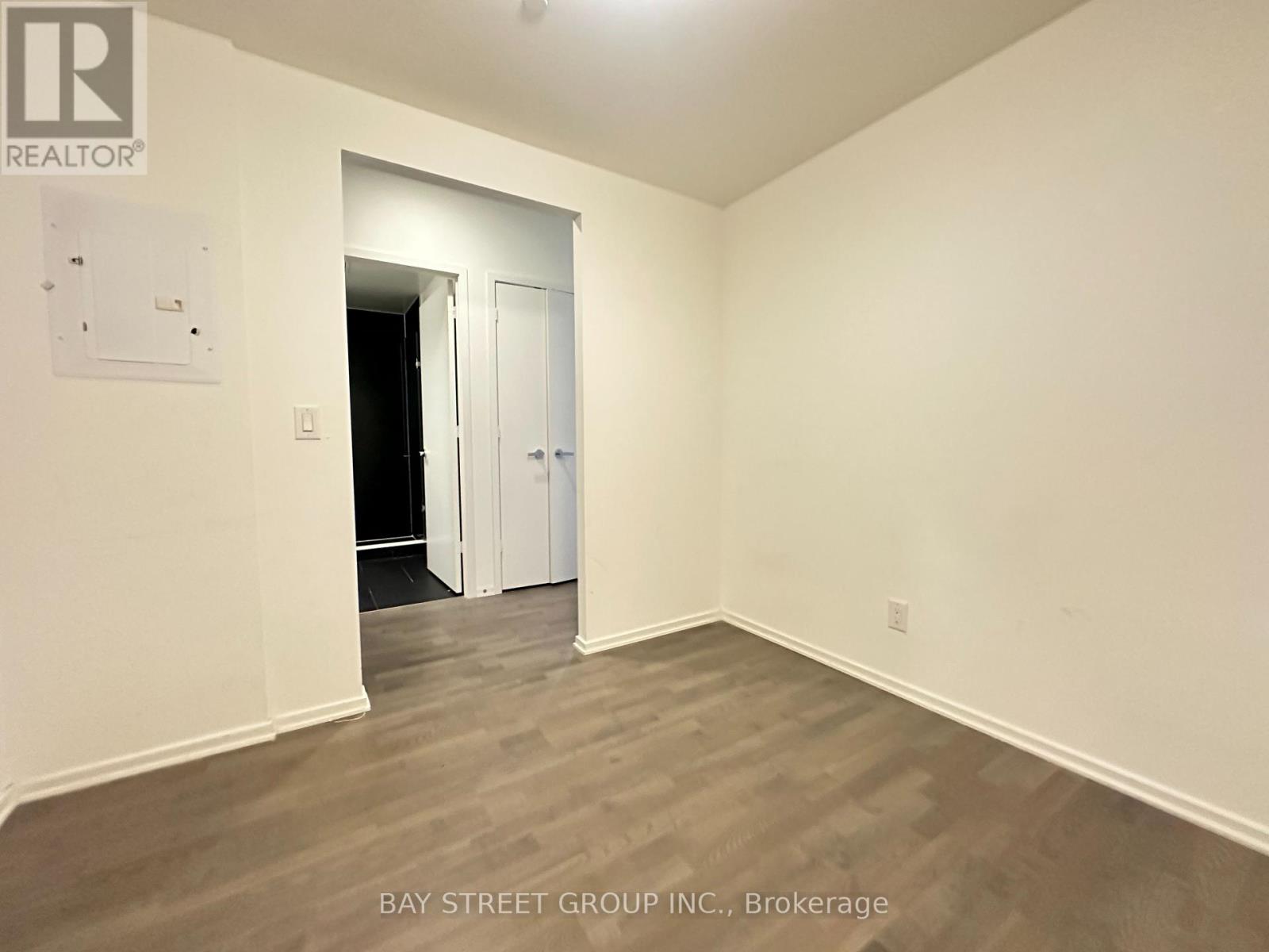 517 - 1 Bloor Street E, Toronto, Ontario  M4W 0A8 - Photo 11 - C9283245