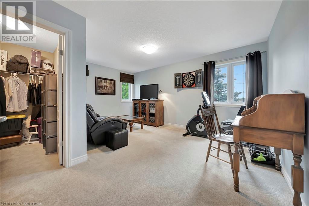 409 Gravel Ridge Trail, Kitchener, Ontario  N2E 0B2 - Photo 27 - 40636838