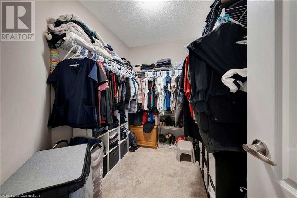 409 Gravel Ridge Trail, Kitchener, Ontario  N2E 0B2 - Photo 24 - 40636838