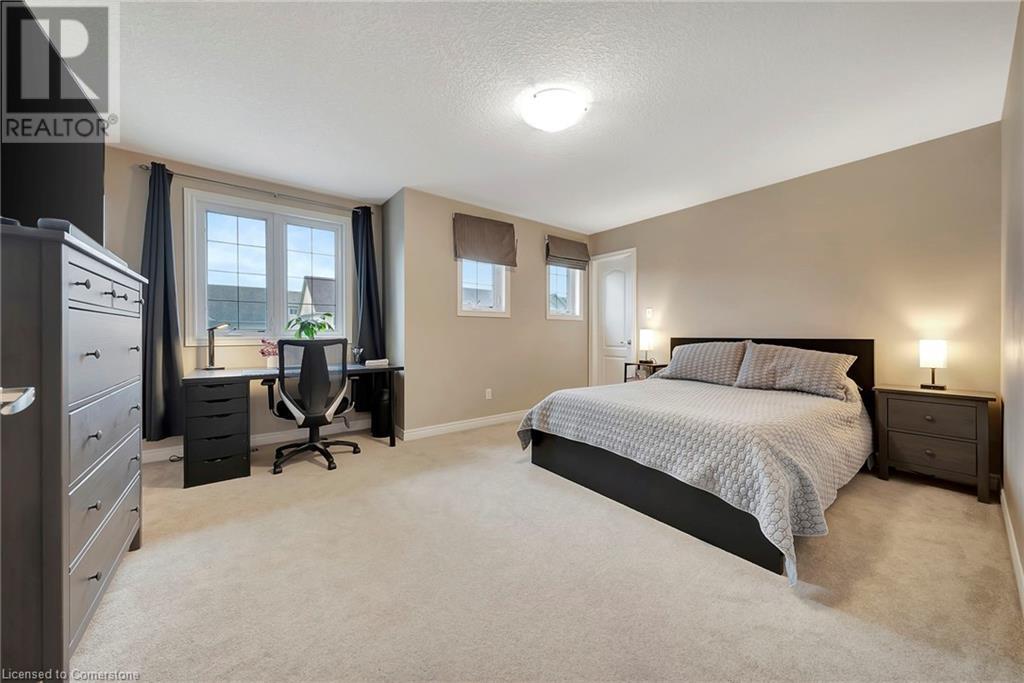 409 Gravel Ridge Trail, Kitchener, Ontario  N2E 0B2 - Photo 25 - 40636838