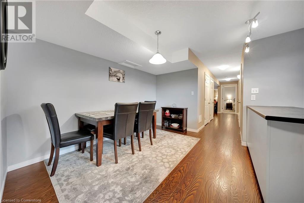 409 Gravel Ridge Trail, Kitchener, Ontario  N2E 0B2 - Photo 36 - 40636838