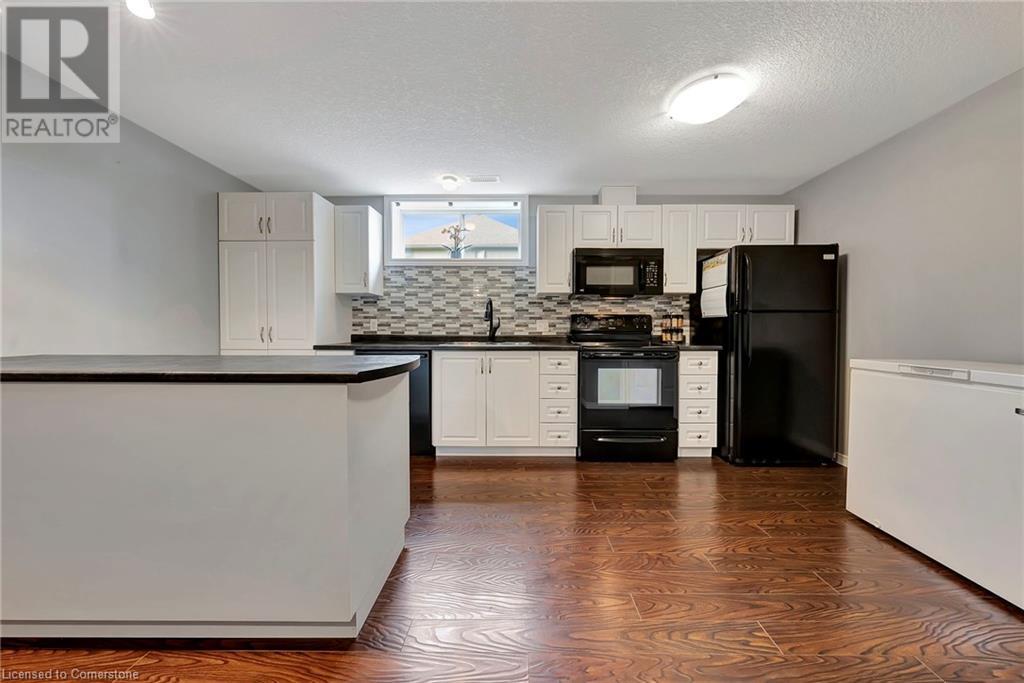 409 Gravel Ridge Trail, Kitchener, Ontario  N2E 0B2 - Photo 35 - 40636838