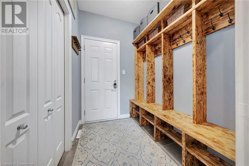 409 Gravel Ridge Trail, Kitchener, Ontario  N2E 0B2 - Photo 21 - 40636838