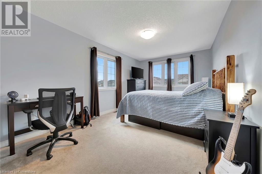 409 Gravel Ridge Trail, Kitchener, Ontario  N2E 0B2 - Photo 26 - 40636838