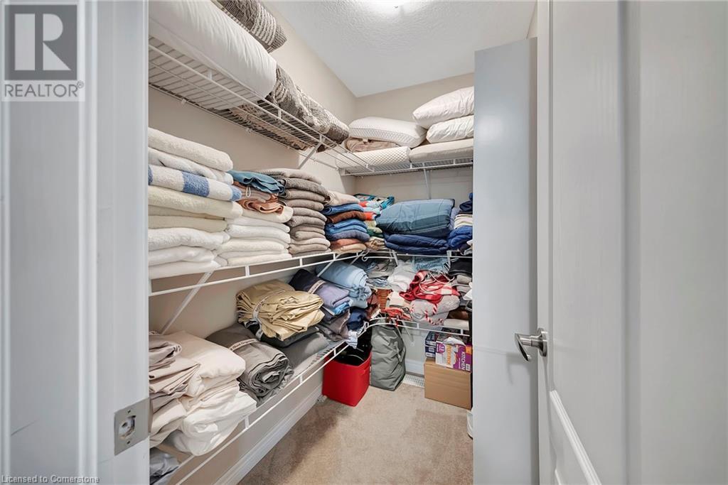 409 Gravel Ridge Trail, Kitchener, Ontario  N2E 0B2 - Photo 29 - 40636838